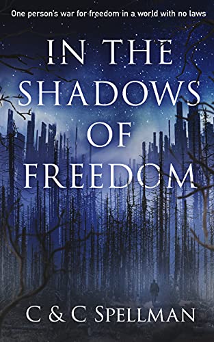 Shadows of Freedom Documentary